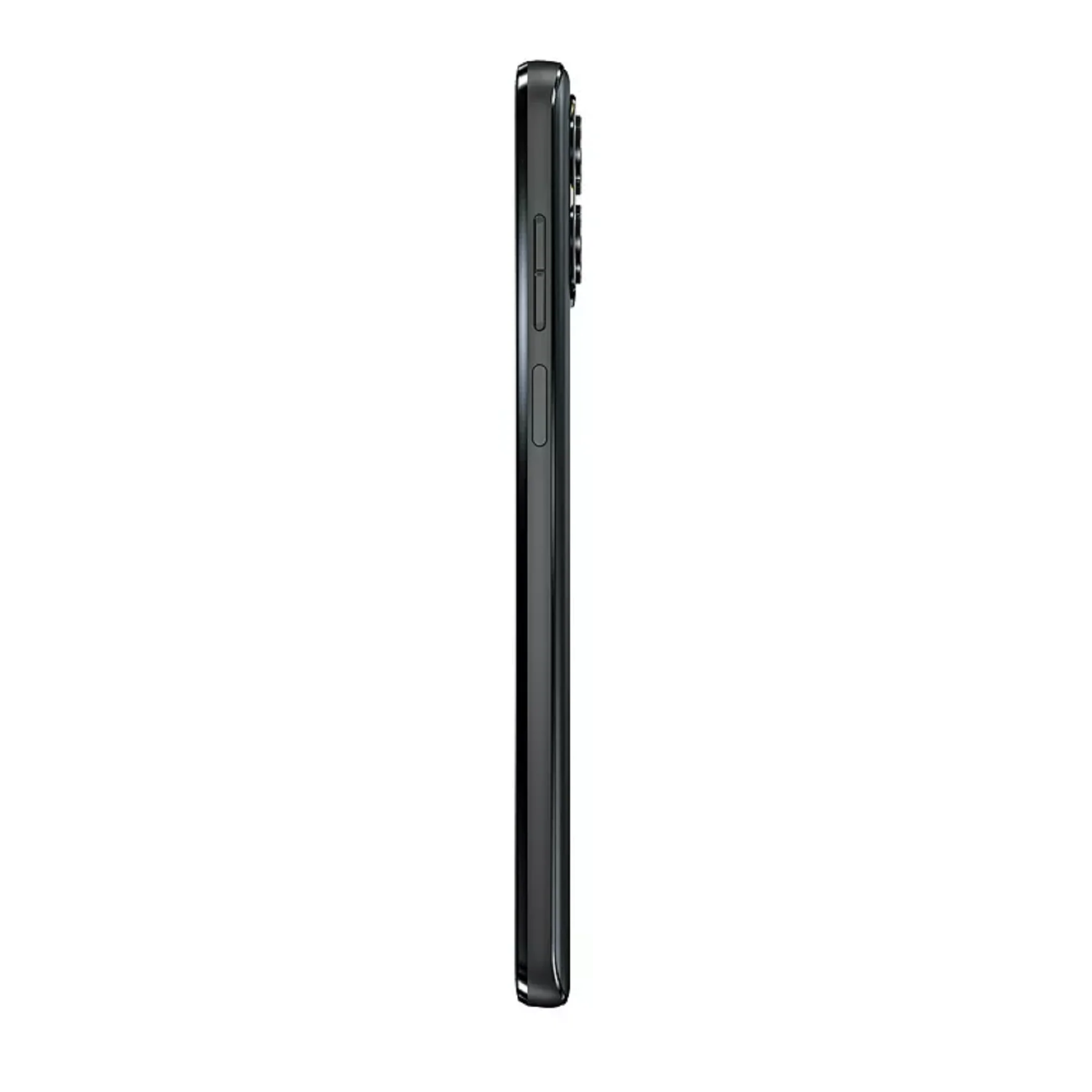 Motorola XT2315-4 Moto G Stylus 2023 6.6'' 5G 6GB RAM 128GB Storage Snapdragon 6 Gen 1 AT & T Smartphone, Black - Image 3