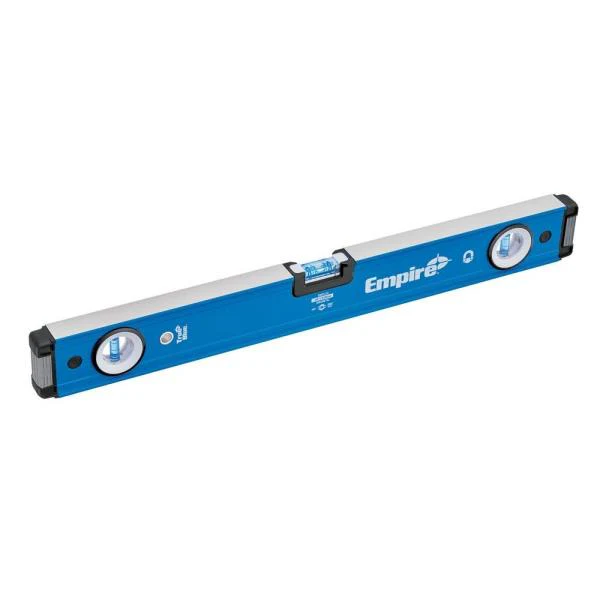 24 Mag Pro Box Level