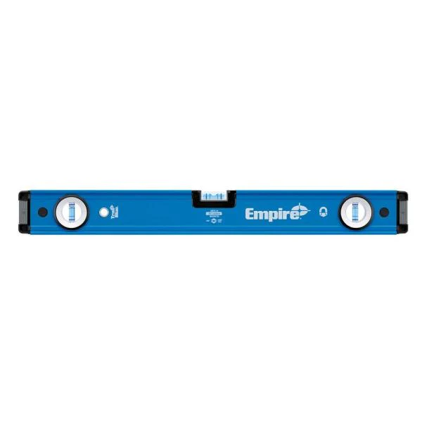 24 Mag Pro Box Level - Image 2
