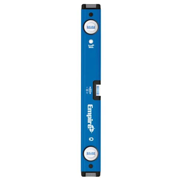 24 Mag Pro Box Level - Image 3