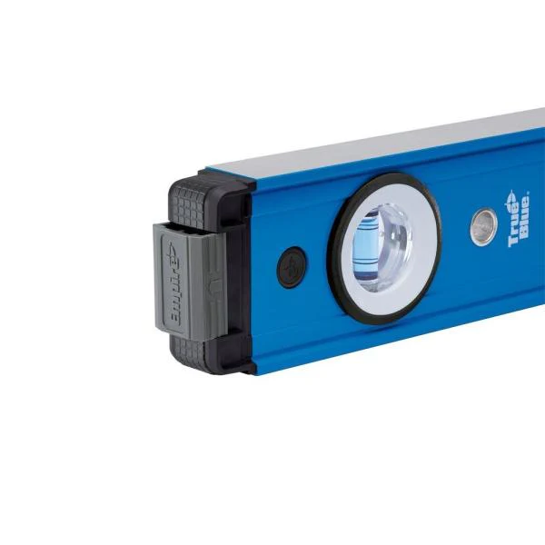 24 Mag Pro Box Level - Image 4