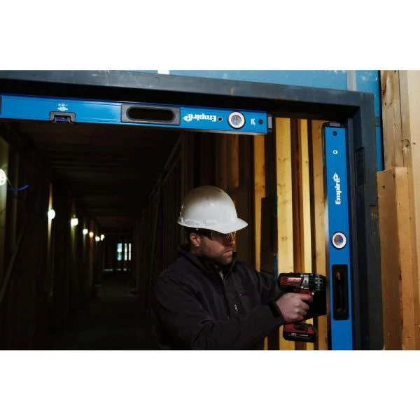 24 Mag Pro Box Level - Image 7