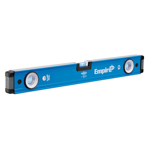 24 Mag Pro Box Level - Image 8