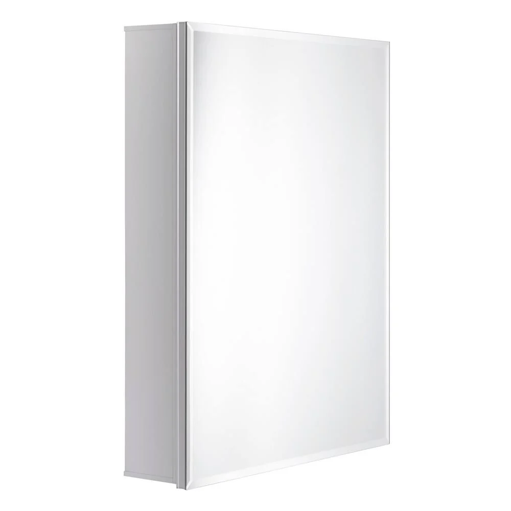 26X20 1DR MIR MED CAB BN