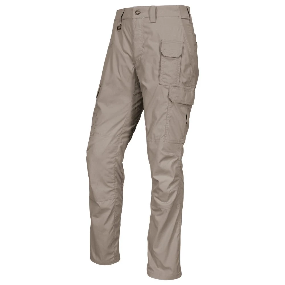 5.11 Tactical ABR Pro Pants for Men - Khaki - 32x32