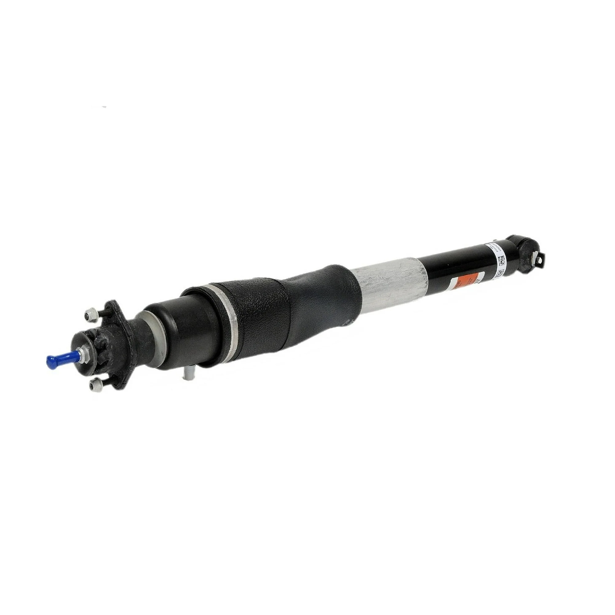 ACDelco 504-156 Shock Absorber Fits 2007 Buick Lucerne - Image 2