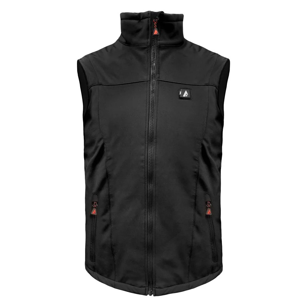 ActionHeat 5V Battery-Heated Vest for Men - 2XL - Image 8