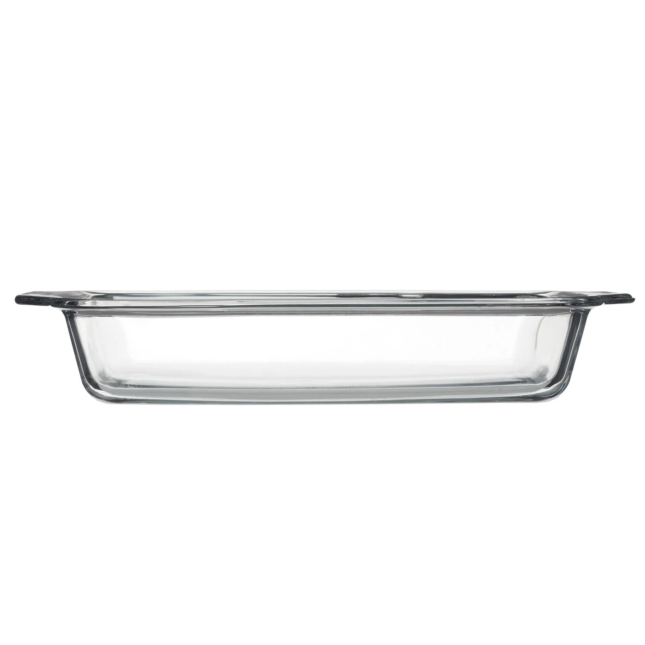 Anchor Hocking TrueLock Glass Baking Dish with Locking Lid, 3 Quart, 9 in by 13 in, Tempered Glass, Oven Safe - Image 2