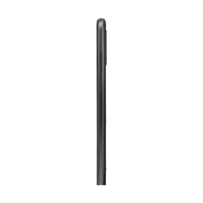 ANS ANSU61432ANB Boost Mobile Wiko Ride 3 - Prepaid Smartphone, Black - Image 5