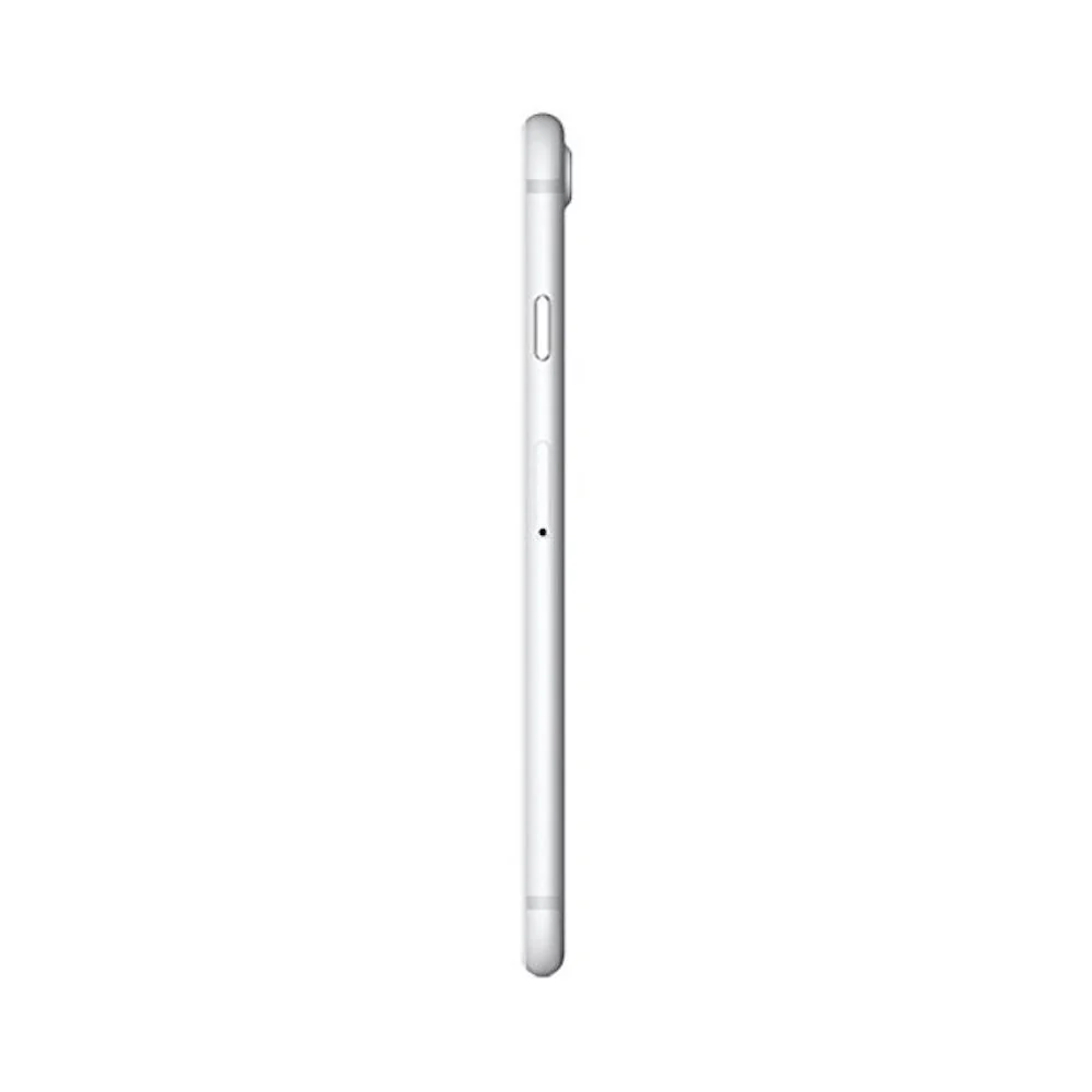 Apple iPhone 7 32GB Silver LTE Cellular AT&T MN9E2LL/A - Image 6