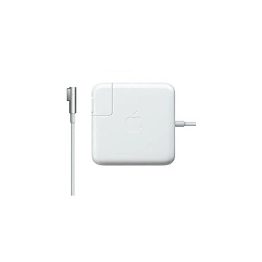 Apple MC556LL/B 85W Magsafe Portable Power Adapter for MacBook Pro - Image 3