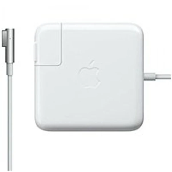 Apple MC556LL/B 85W Magsafe Portable Power Adapter for MacBook Pro - Image 4