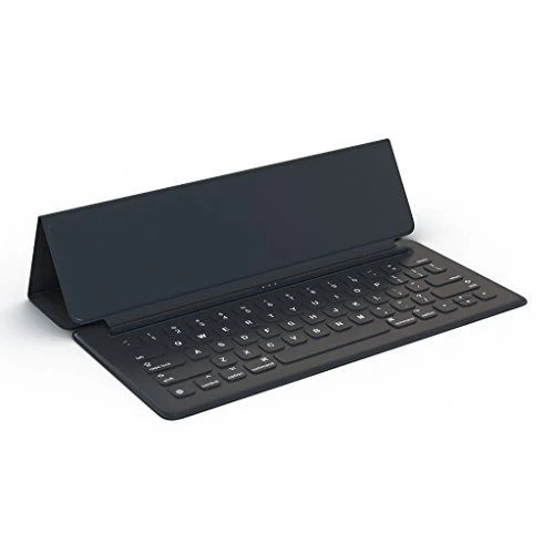 Apple MJYR2LL/A iPad Pro Smart Keyboard - Image 2