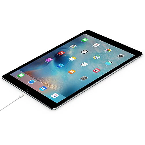 Apple MKQ42AM/A USB-C To Lightning Cable (2M) - Image 3