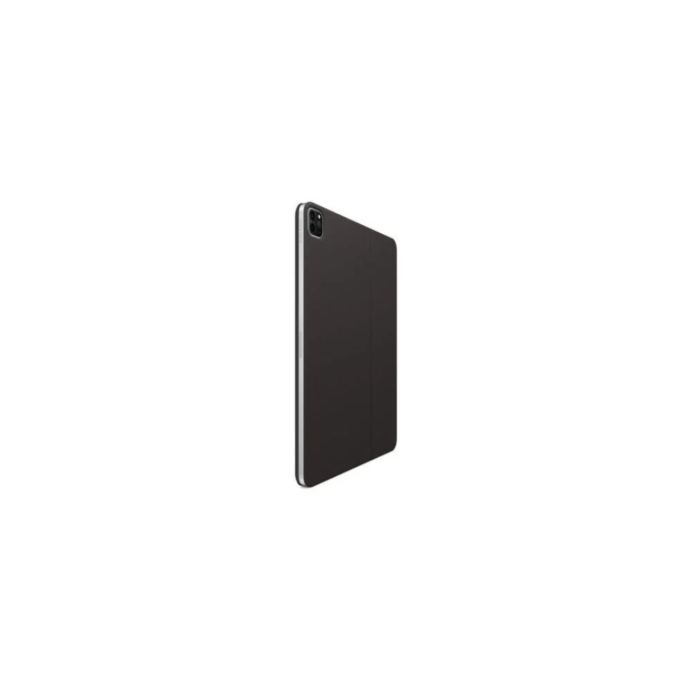 Apple MXNL2LL/A Smart Keyboard Folio (for 12.9-inch iPad Pro - 3rd or 4th generation) - US English - Image 6