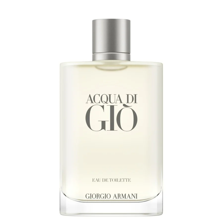 Armani LAB-ACUMTS33A-A Eau De Toilette Spray For Men