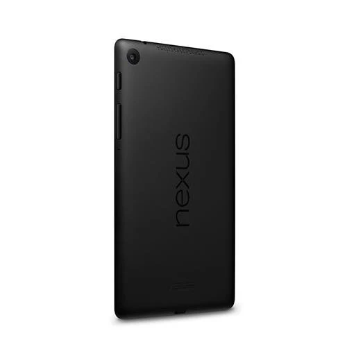 Asus 2B16 Nexus 7 16GB Black 7'' Android Tablet PC - Image 3