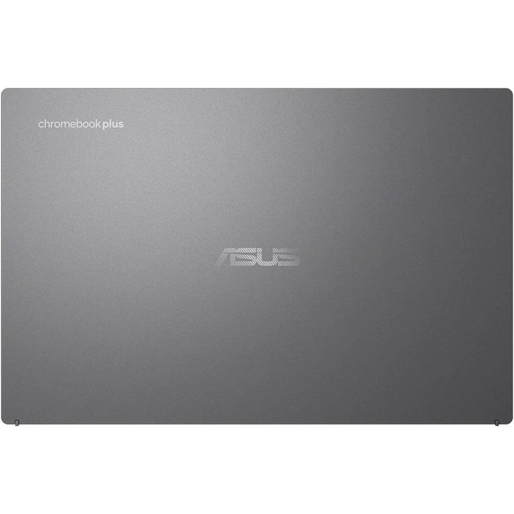 ASUS CX3402CBA-WS388T-GR 14" FHD i3-1215U 1.2GHz Intel UHD Graphics 8GB RAM 128GB SSD Chrome OS Rocky Grey - Image 3