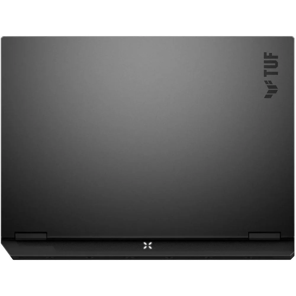 ASUS FX608JMR-SH73 TUF Gaming F16 16" WUXGA i7-14650HX 2.2GHz NVIDIA GeForce RTX 5060 8GB 16GB RAM 512GB SSD Win 11 Home Jaeger Gray - Image 2
