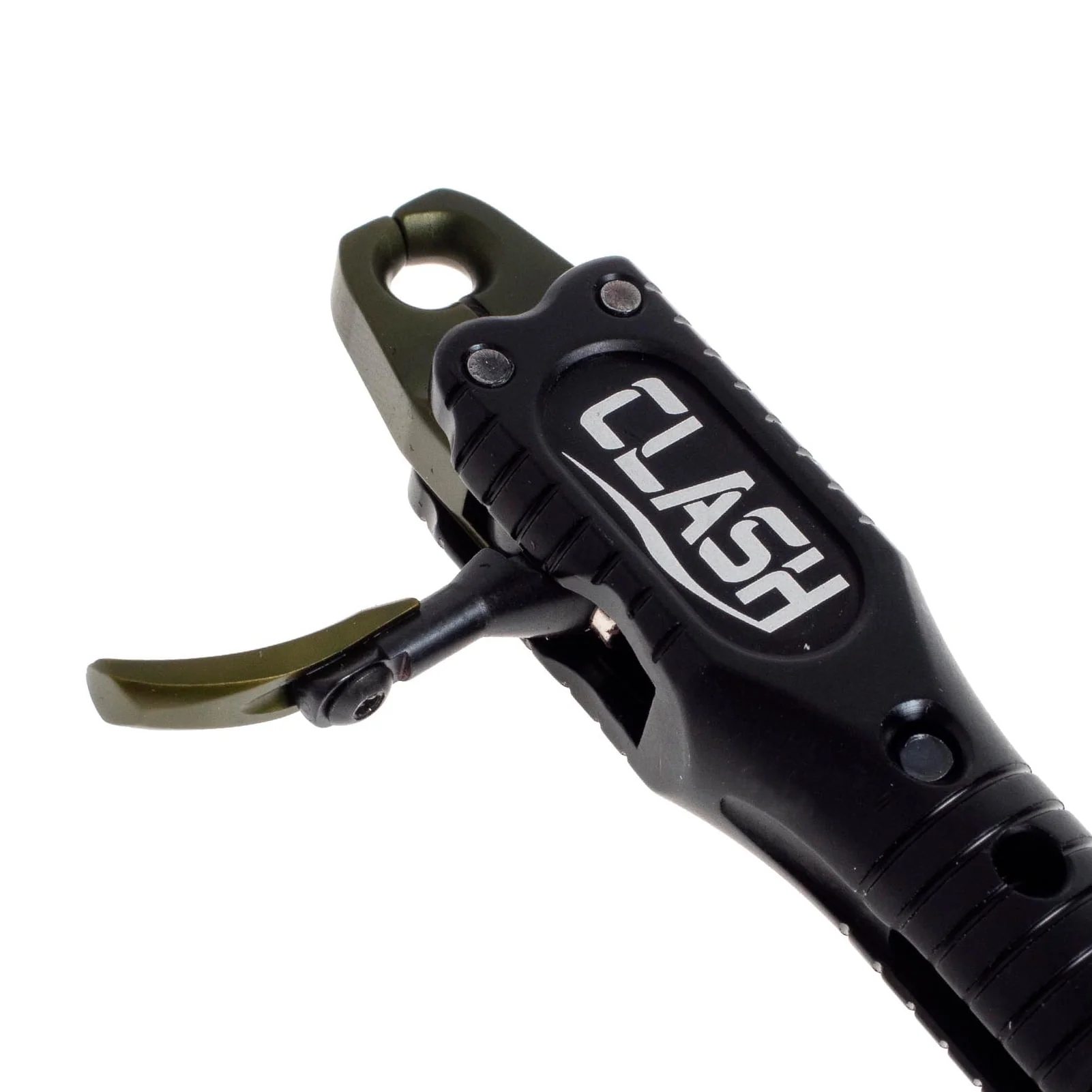 B3 Archery Clash Swivel Bow Release - Image 4