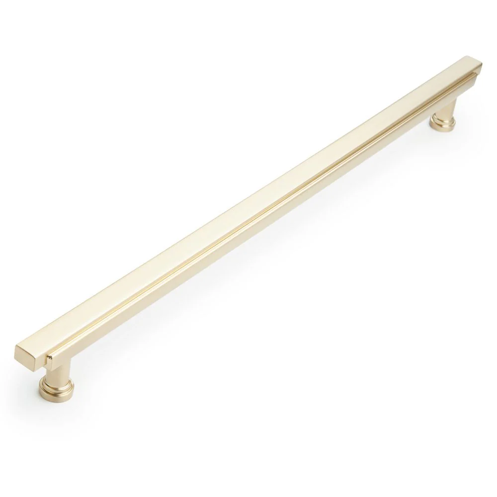 Bar Pull- 10-1/16- GC