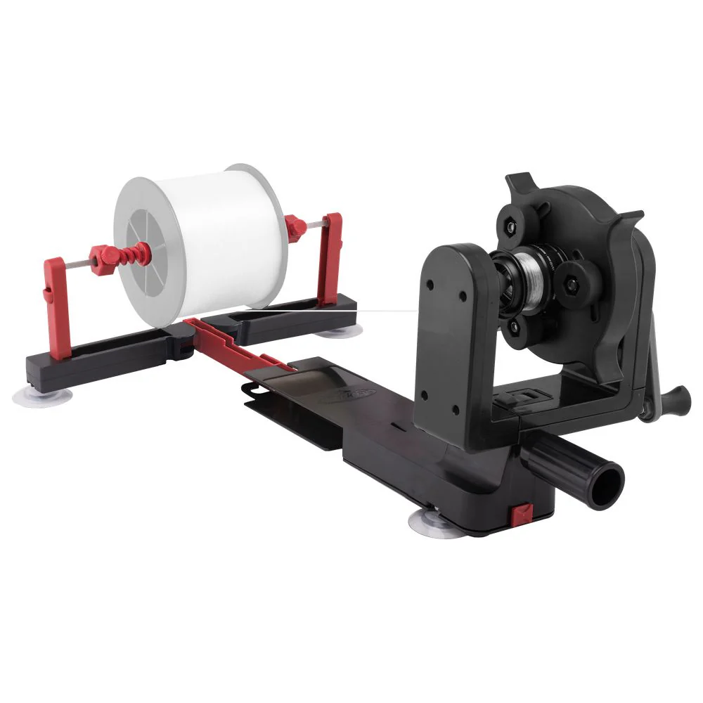 Berkley Portable Line Spooler Max - Image 2