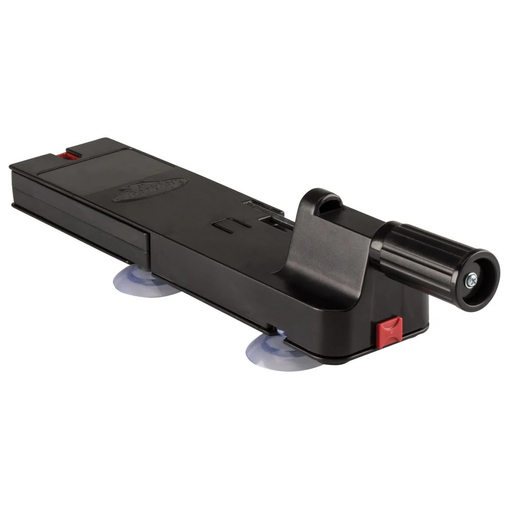 Berkley Portable Line Spooler Max - Image 4