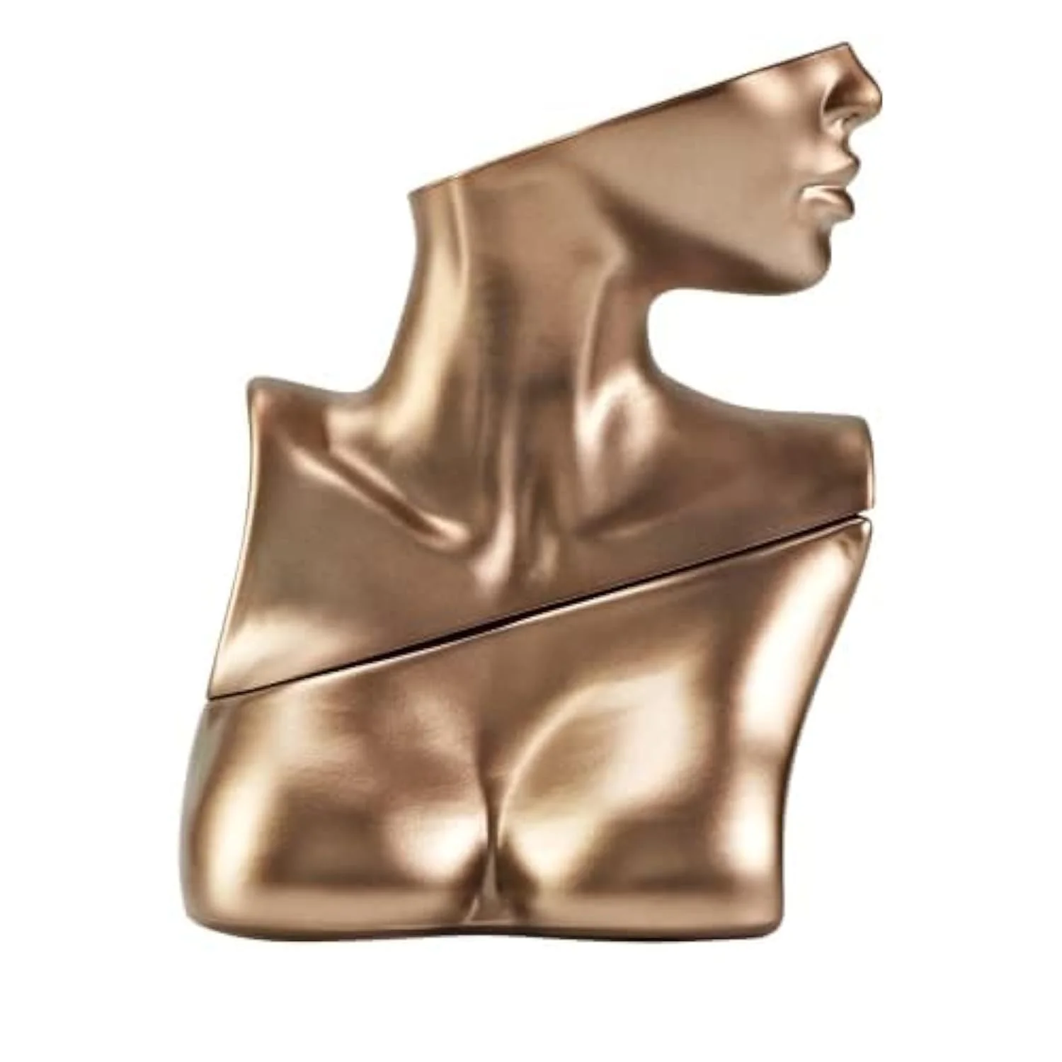 Billie Eilish Eau De Parfum 3.4 fl