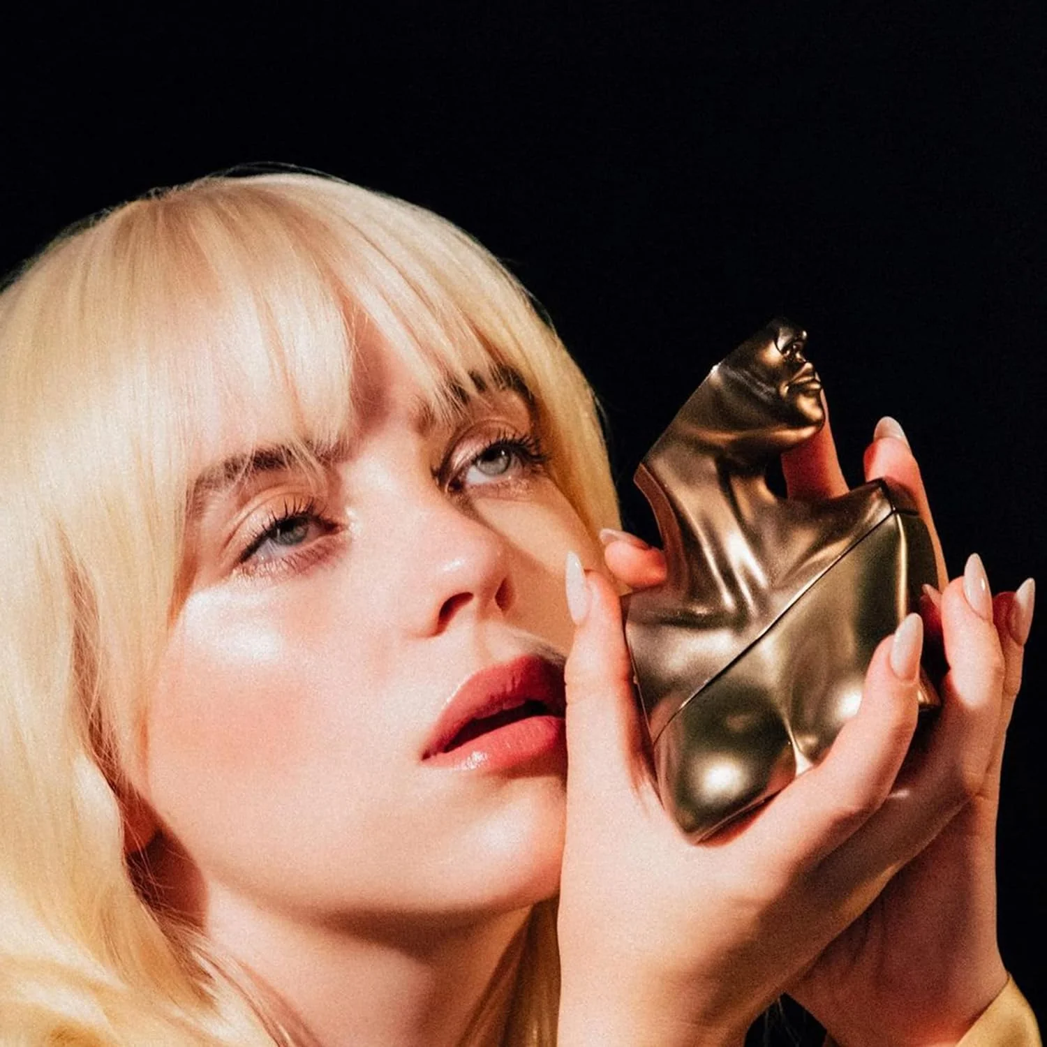 Billie Eilish Eau De Parfum 3.4 fl - Image 4