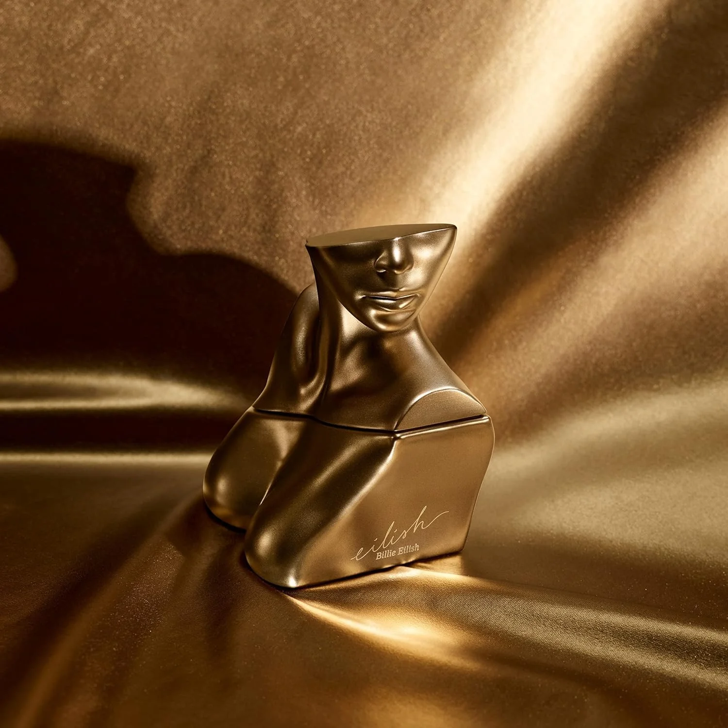 Billie Eilish Eau De Parfum 3.4 fl - Image 5