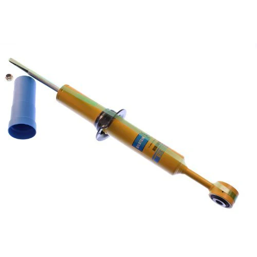 Bilstein 24-186230 4600 Series Shock Absorber 4600 Series Shock Absorber - Image 2
