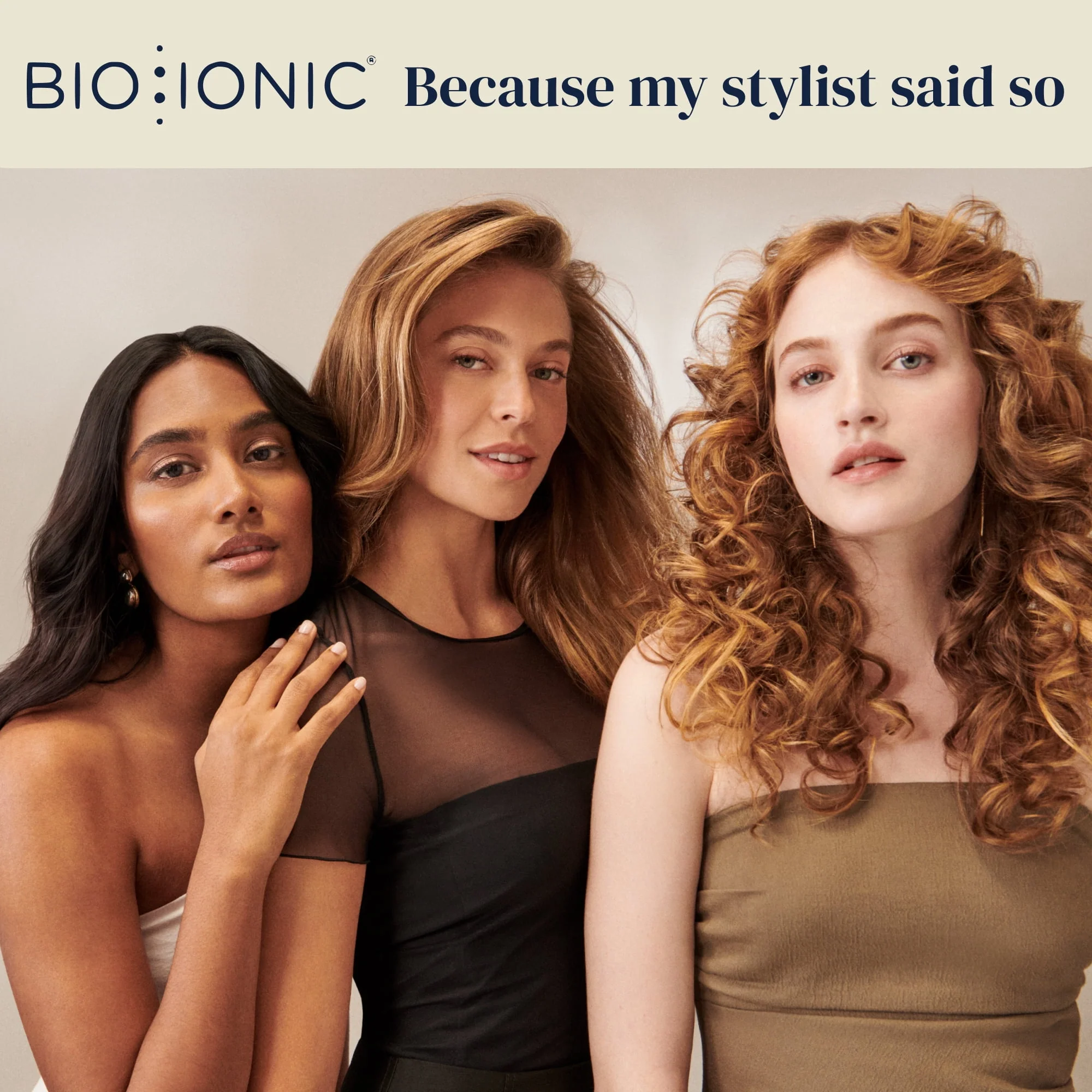 Bio Ionic Velvet Rouge 10X Ultralight Speed Hair Dryer, Ionic Technology, Adjustable Heat and Speed, Cool Shot Button, Lightweight Design - Image 3