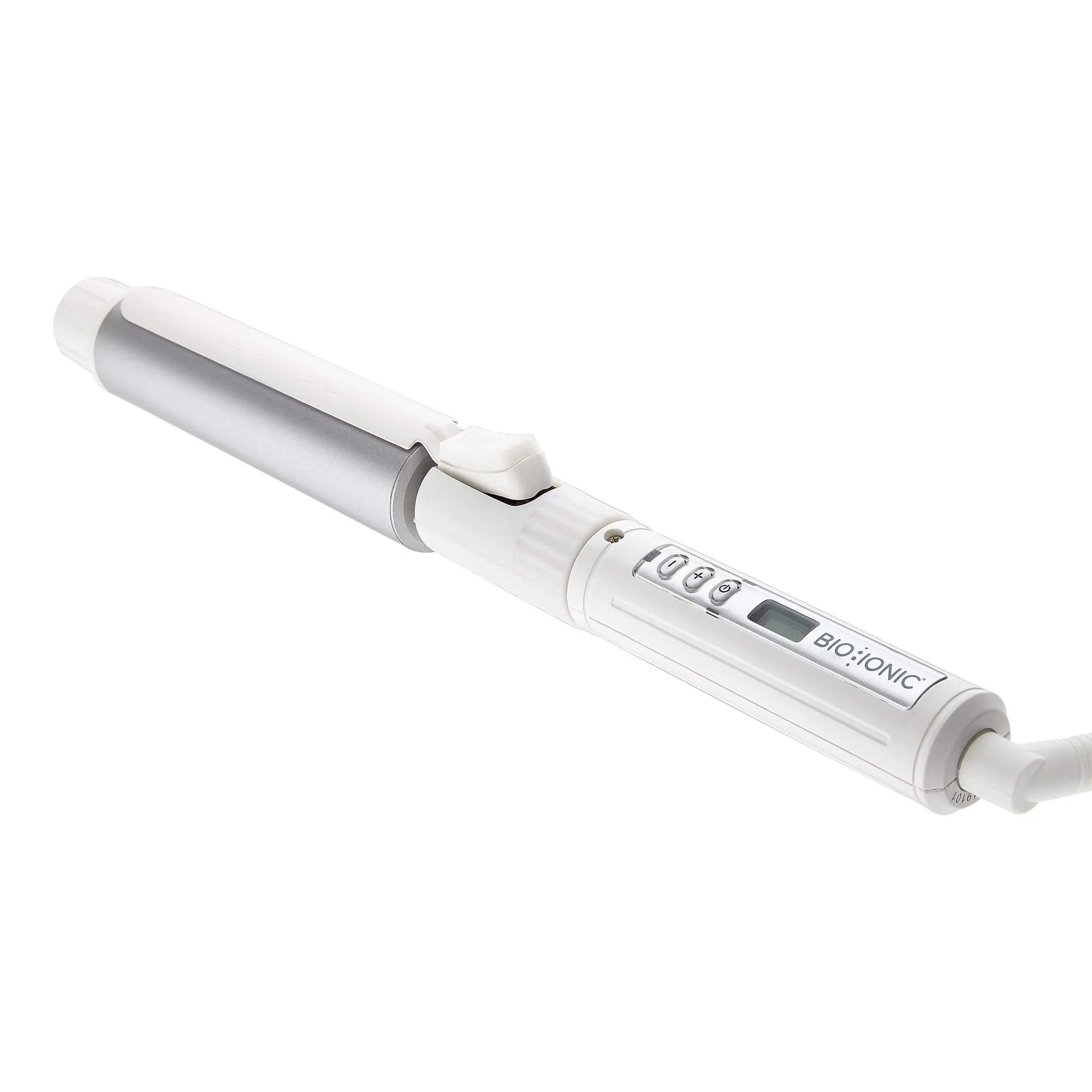 Bio Ionic Stylewinder Pro Rotating 1" Styling Iron - NO COLOR ONE SIZE - Image 2