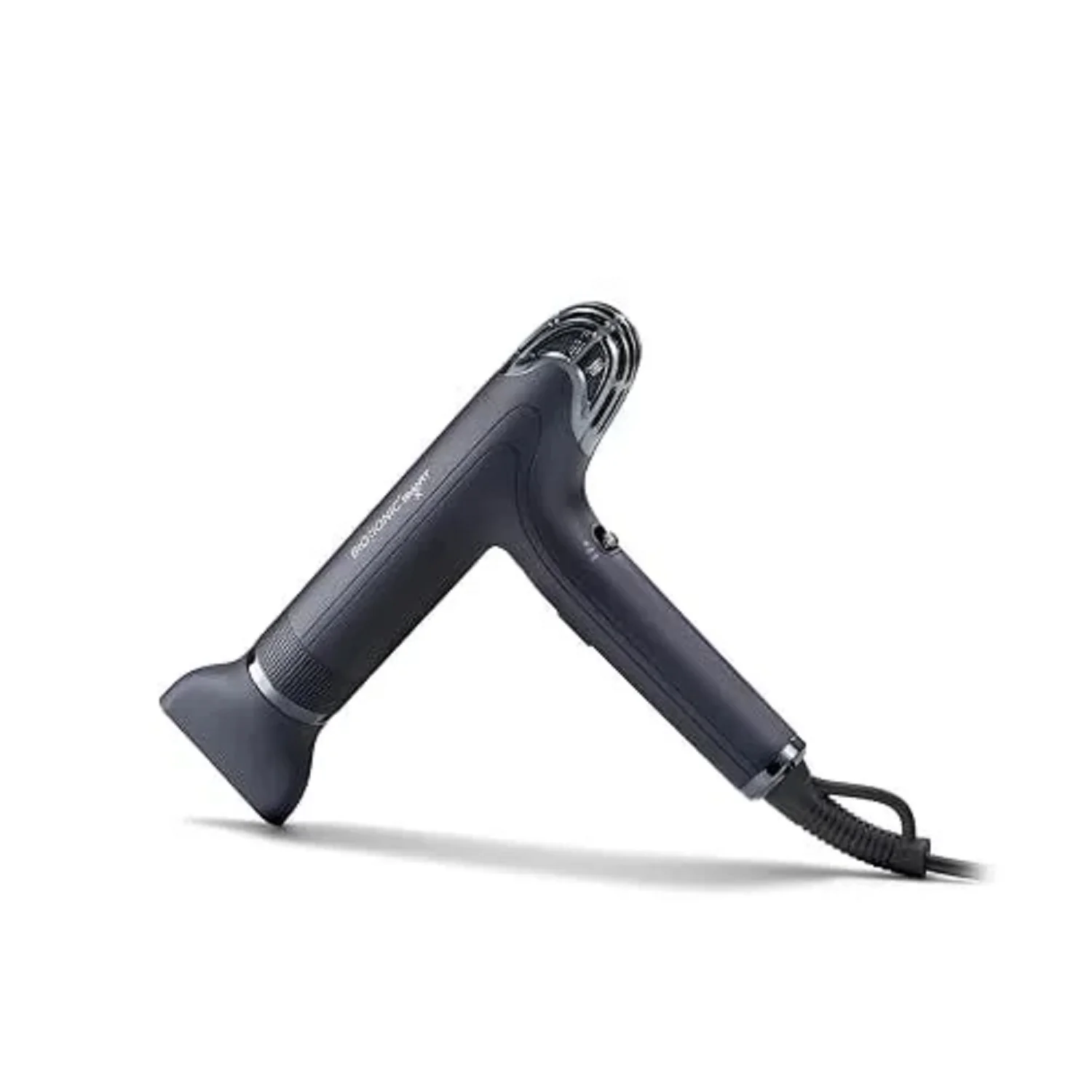 Bio Ionic ZDRYERHEWD SMART-X Hair Dryer with Diffuser, High-Efficiency Blow Dryer with 3 He - Image 2