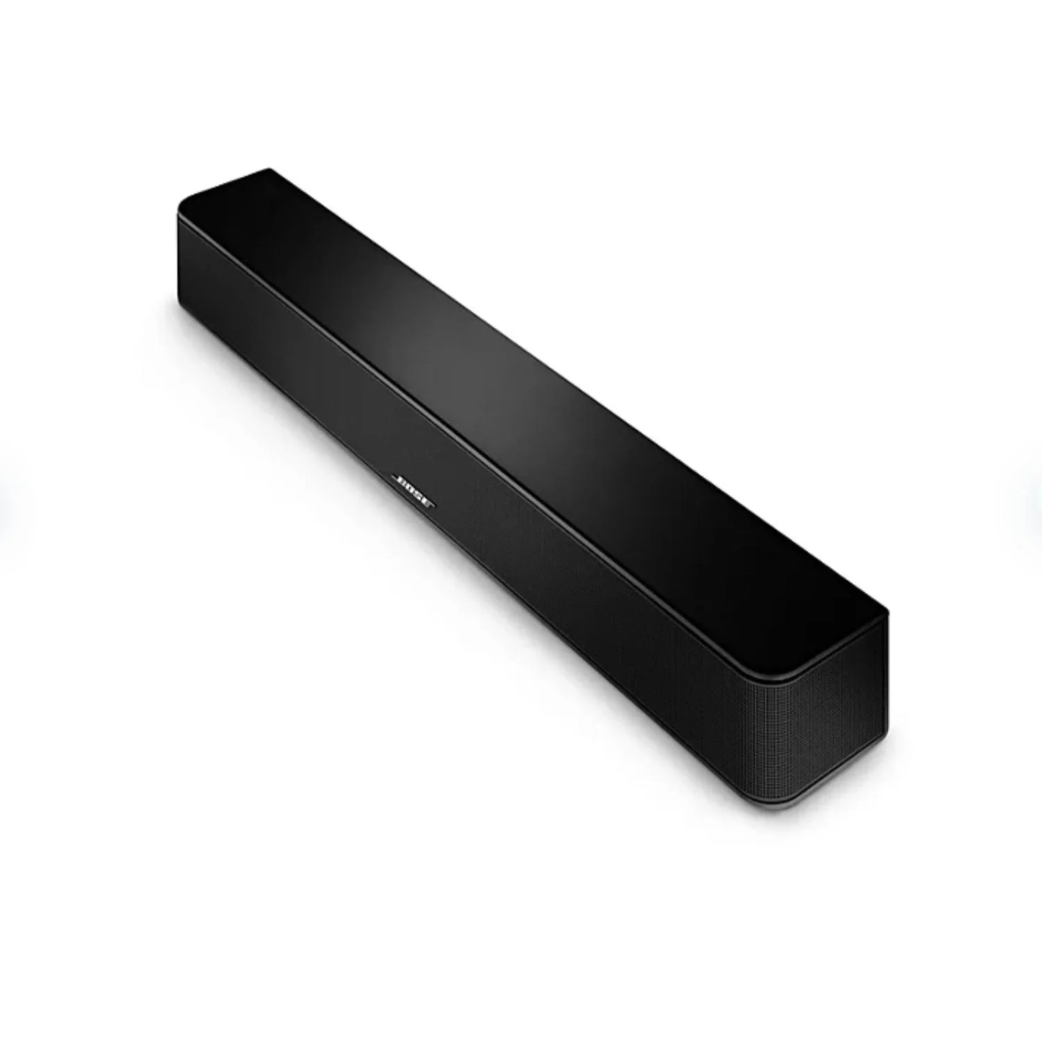 Bose 885866-1100 Solo Soundbar 2 w/ Improved Dialogue Mode - Image 4