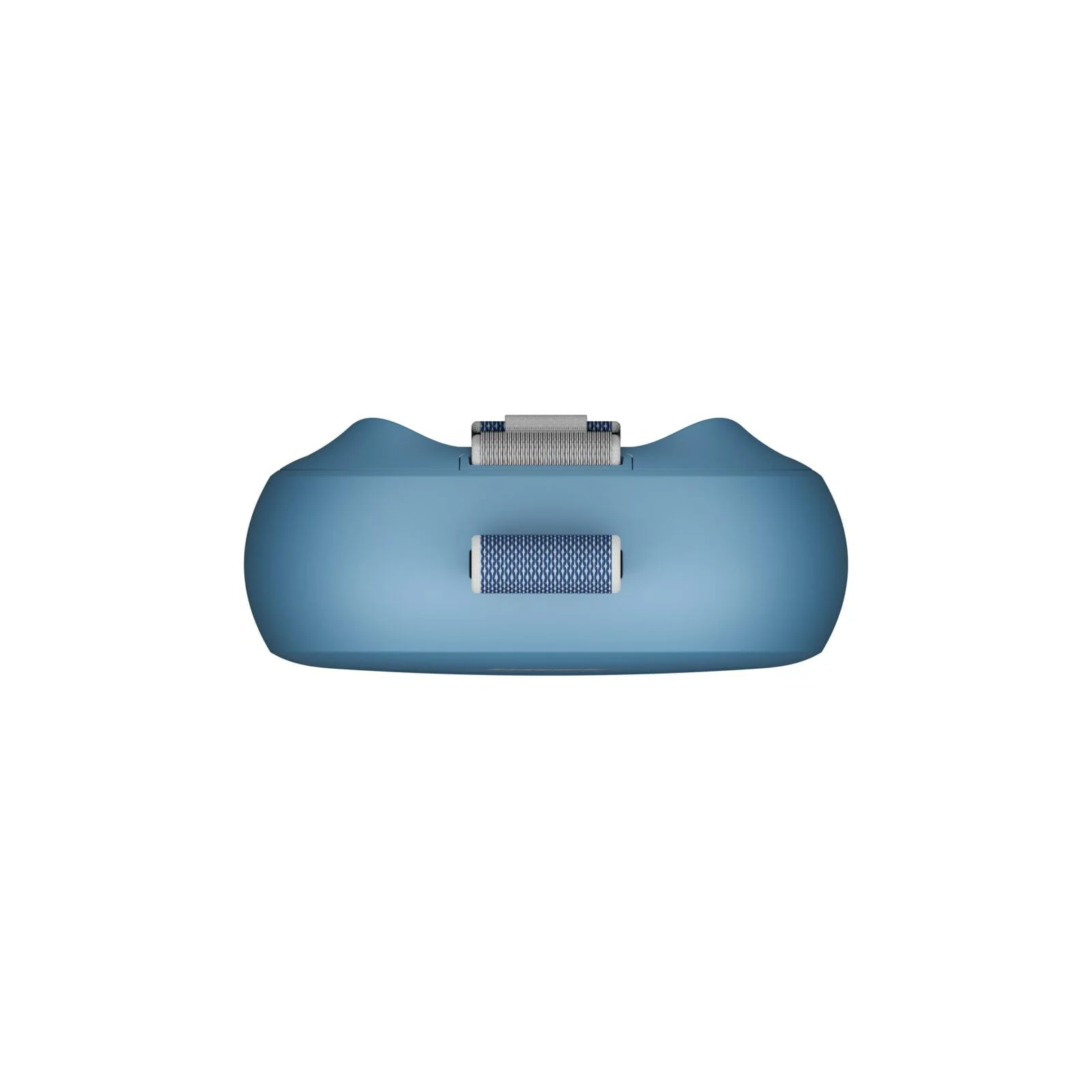 Bose SoundLink Micro Portable Bluetooth Speaker, IP67 Waterproof, Dustproof, Shockproof, Blue Dusk, 12-Hour Battery, Bluetooth 5.4 - Image 3