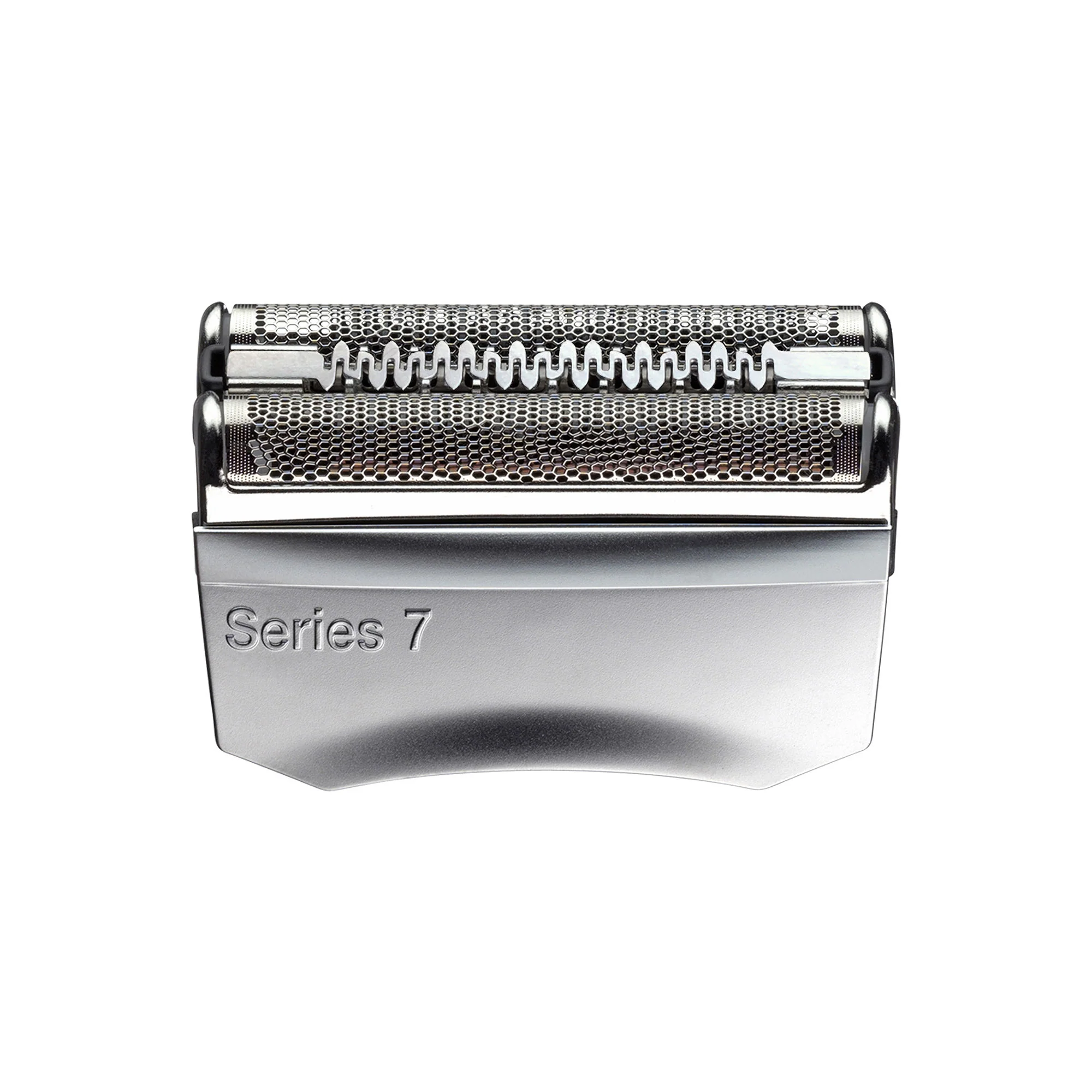 Braun Series 7 combi 70S/Form. 9000 PULS Foil & Cutter Replacement Head - Image 3