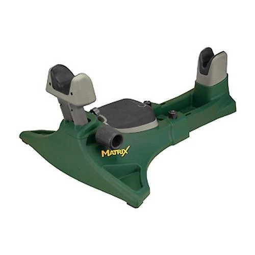 Caldwell Matrix Shooting Rest - Image 4
