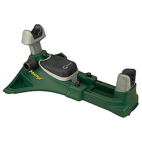 Caldwell Matrix Shooting Rest - Image 6