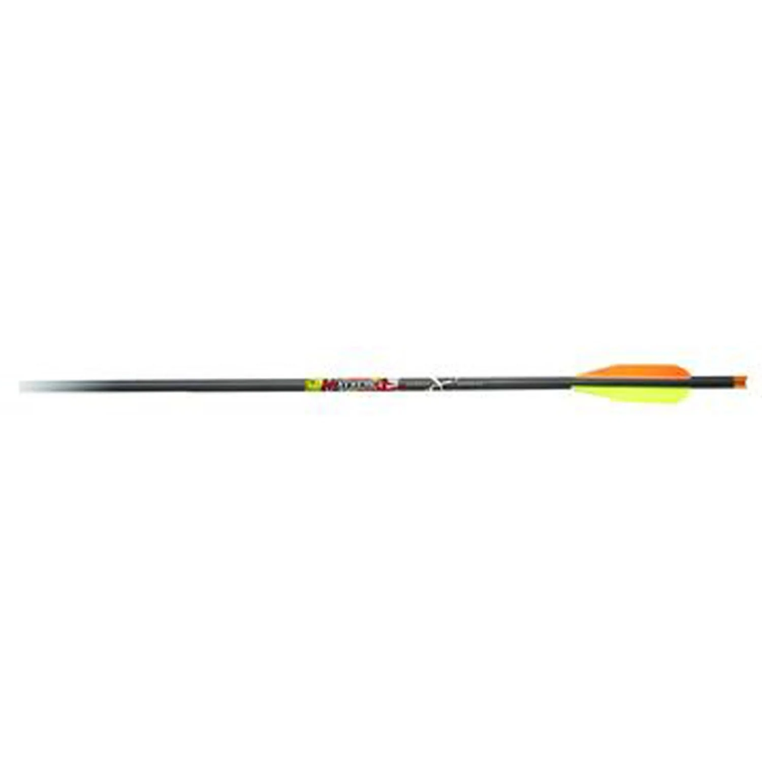 Carbon Express Mayhem Crossbow Bolt - 20'' - Image 5