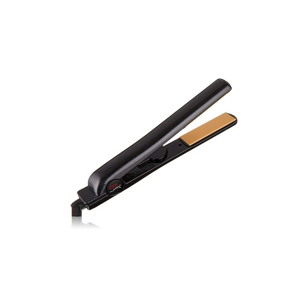 CHI CA1010 Air Expert Classic Tourmaline Ceramic Flat Iron - Image 3
