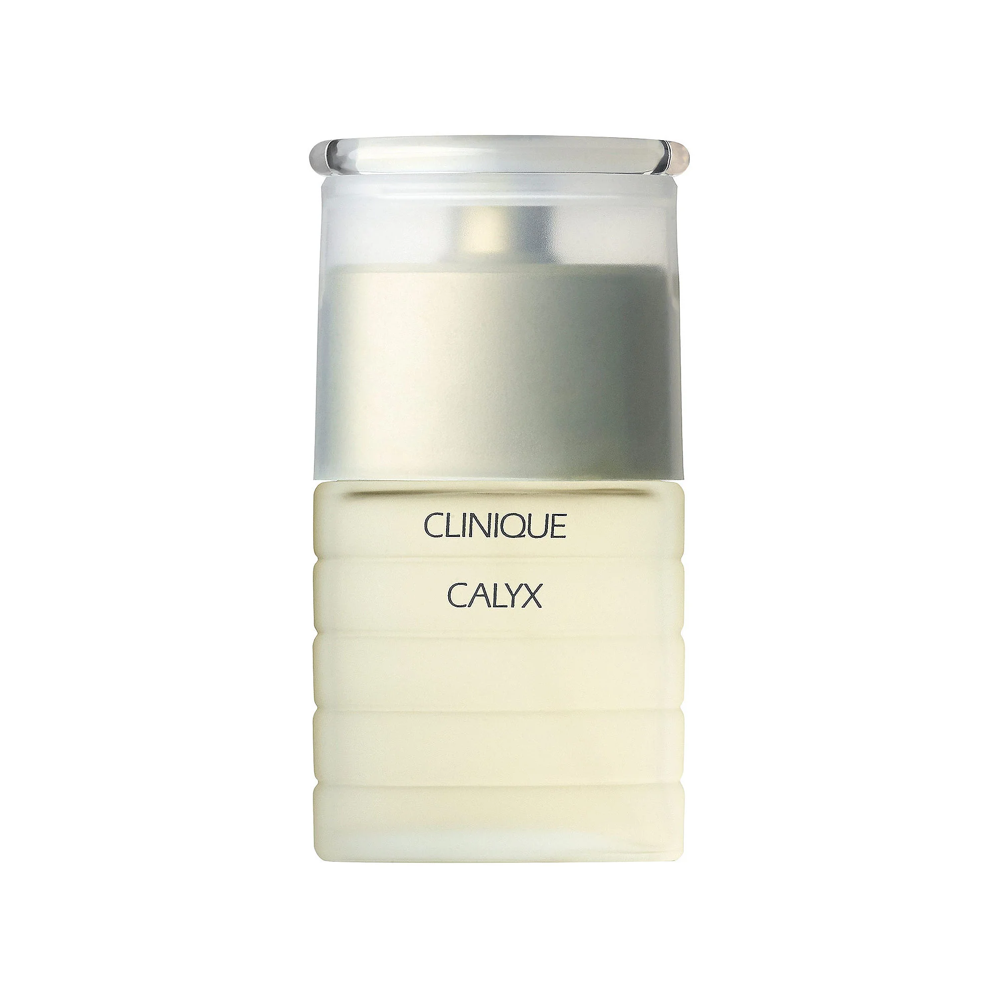 Clinique 3938420 Calyx By Clinique Fragrance Spray 1.7 Oz