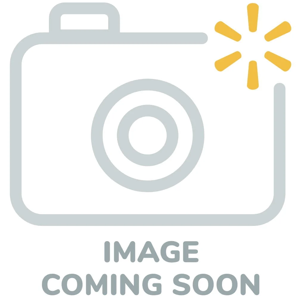 Coach Blue Men's Eau De Toilette Spray, Fresh Citrus and Woody Scent, 1.3 oz - Image 4
