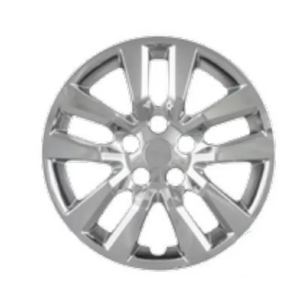 Coast to Coast Accents Iwc50516S Wheel Cover - Image 2