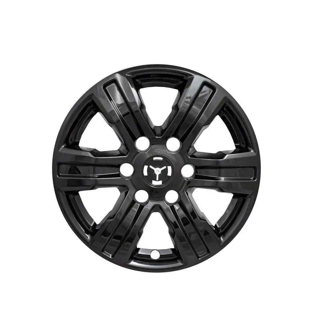 Coast To Coast Coast2coast Imp439blk Fits Select: Ford Ranger XL/XLT/Lariat 2019-2020