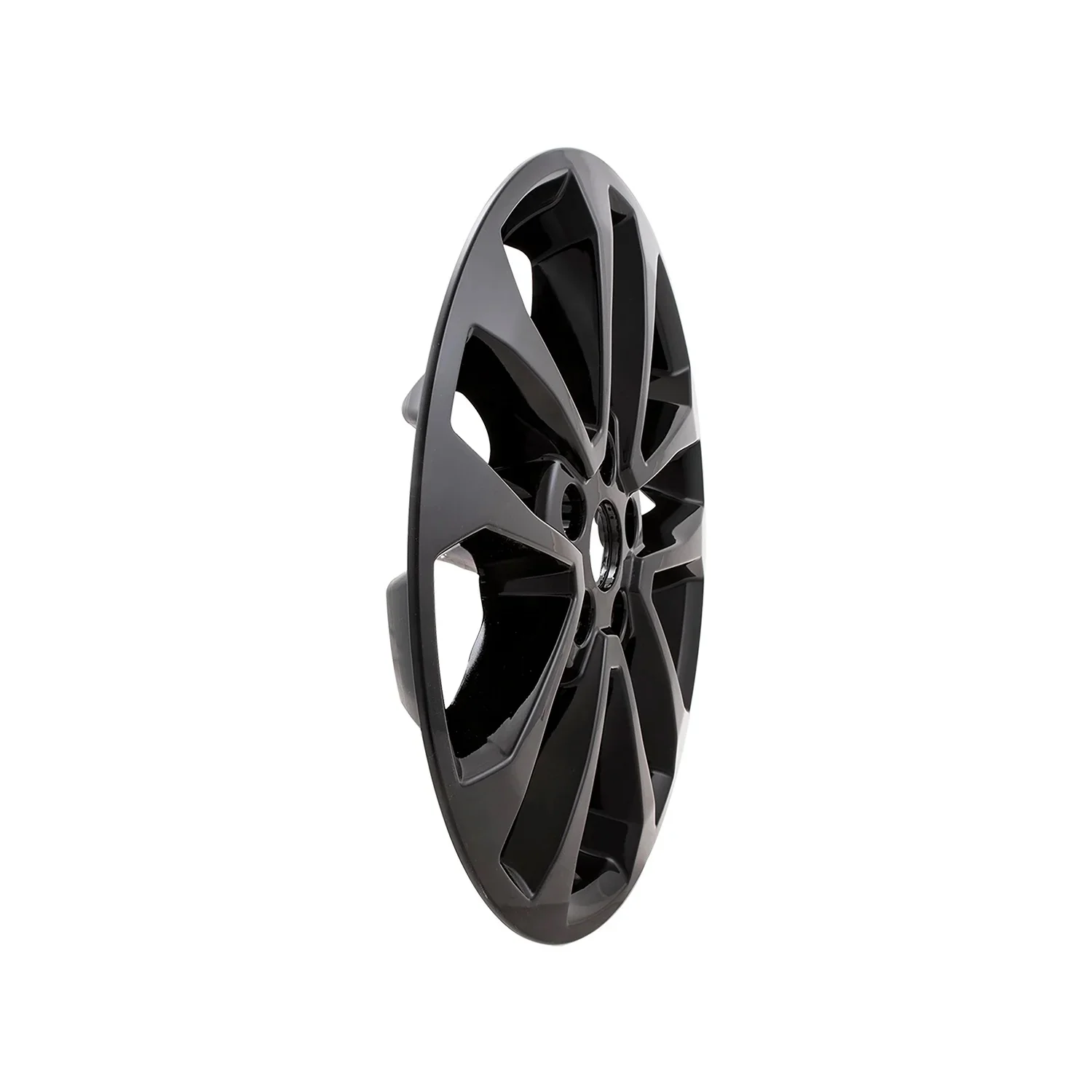 Coast to Coast IMP462BLK Ws 20-22 Escape Gl Bk 17' 10 Spoke - Image 3