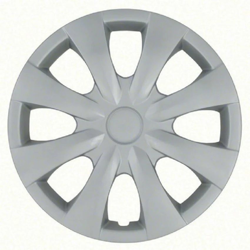 Coast to Coast International IWC45015S WHEEL COVER