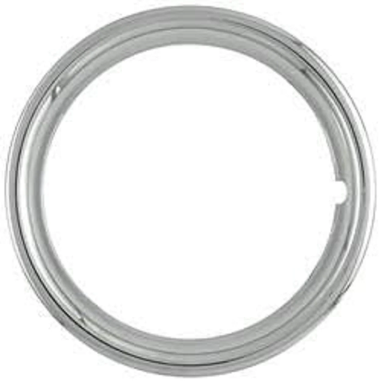 Coast To Coast IWC1518P Wheel Trim Ring - Image 3