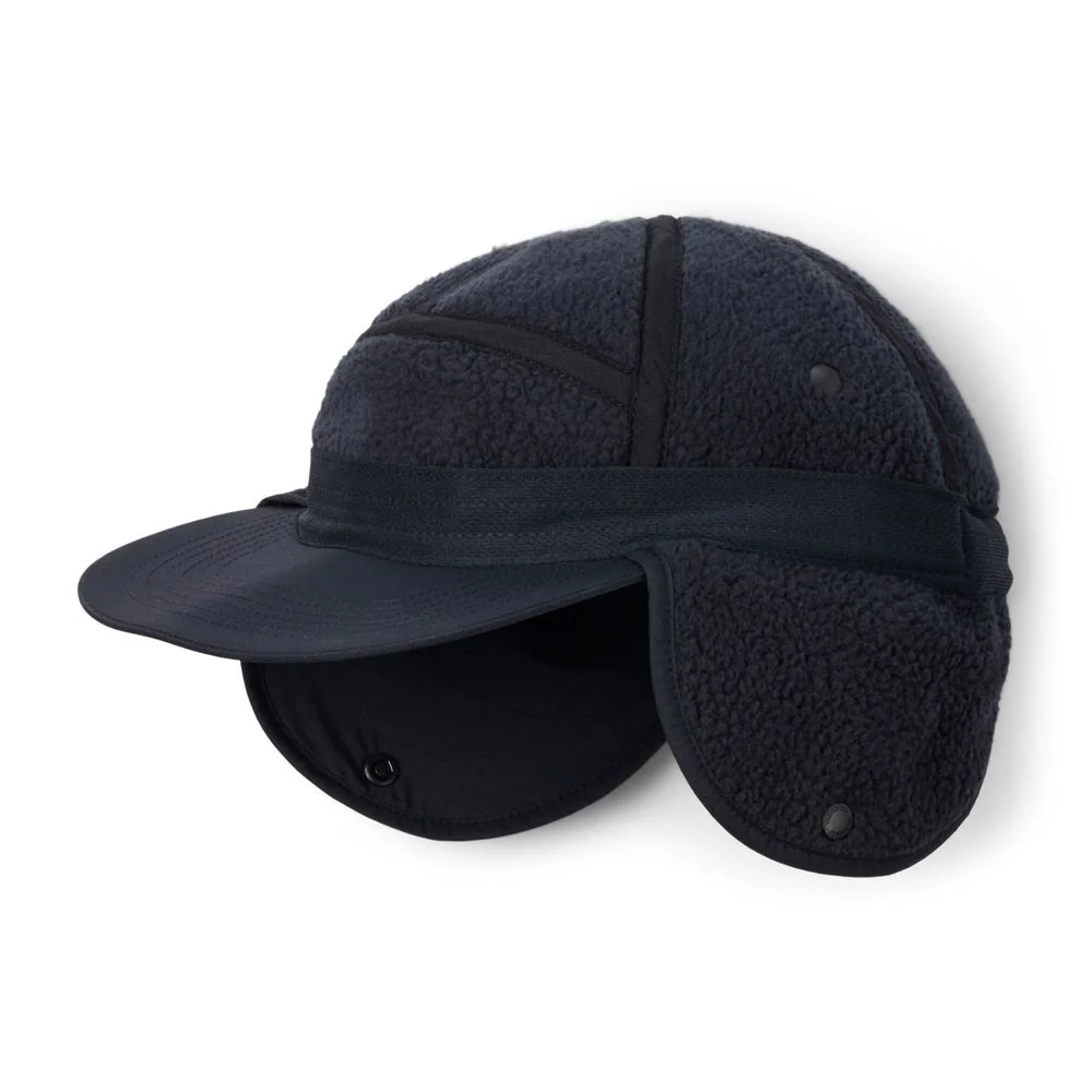 Columbia Landroamer Ear Flap Cap - Image 4