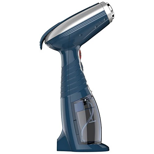 Conair GS38 Turbo ExtremeSteam Handheld Fabric Steamer - Image 2